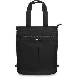 Premiata Bags