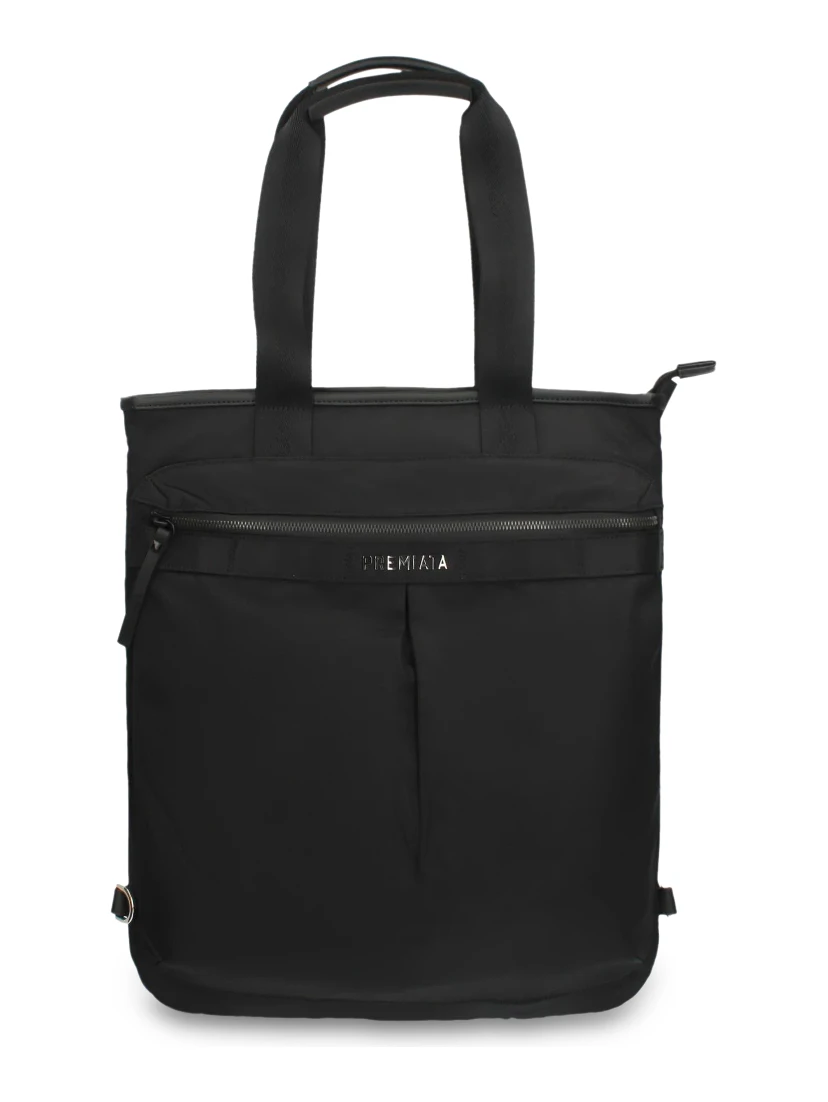 Premiata Bags