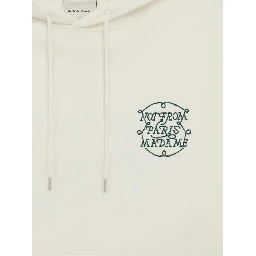 DROLE DE MONSIEUR Sweaters Beige