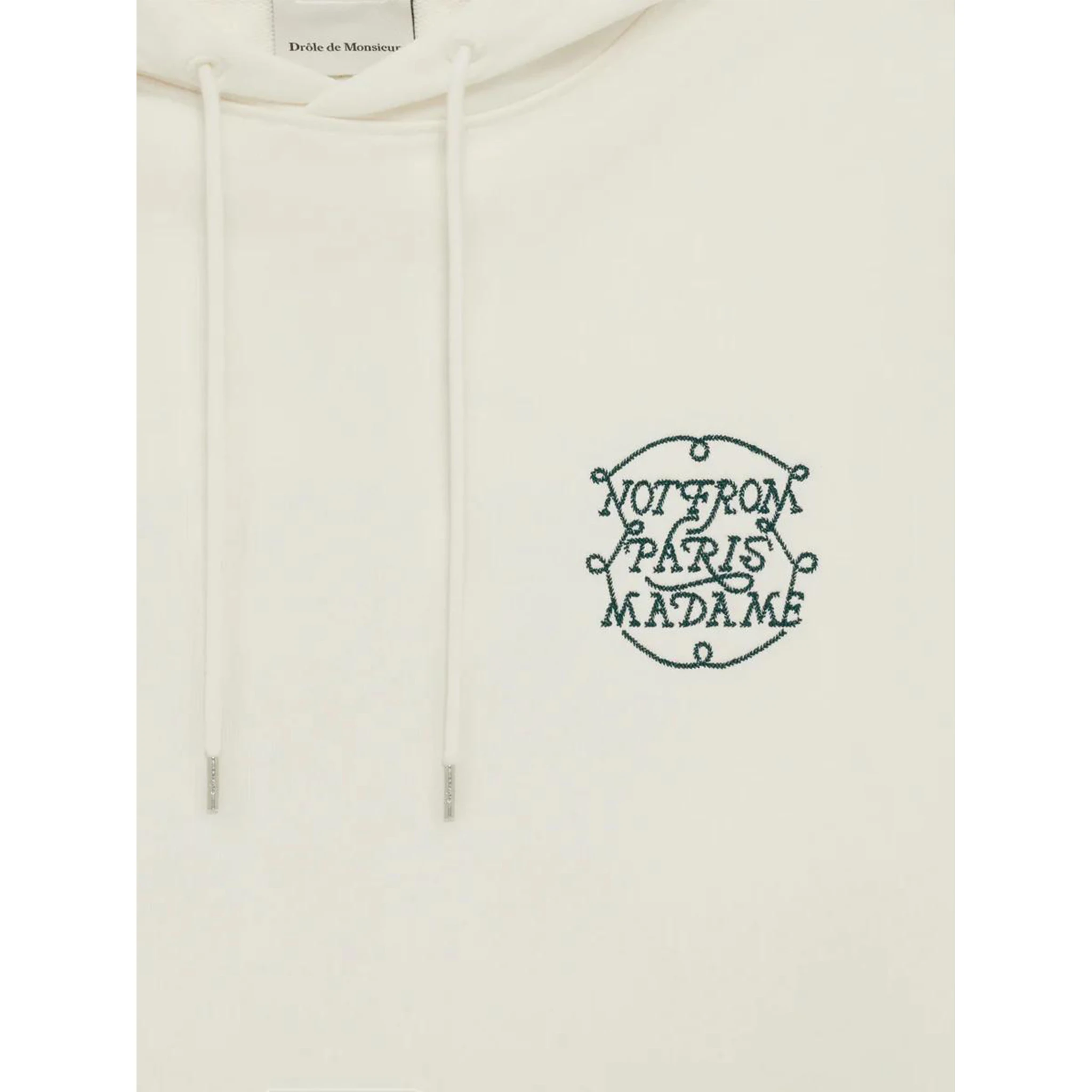 DROLE DE MONSIEUR Sweaters Beige