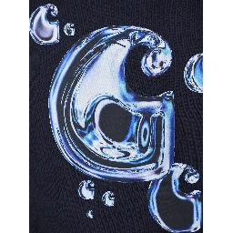 Carhartt WIP Sweaters Blue