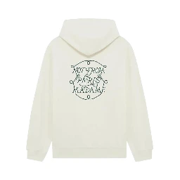 DROLE DE MONSIEUR Sweaters Beige