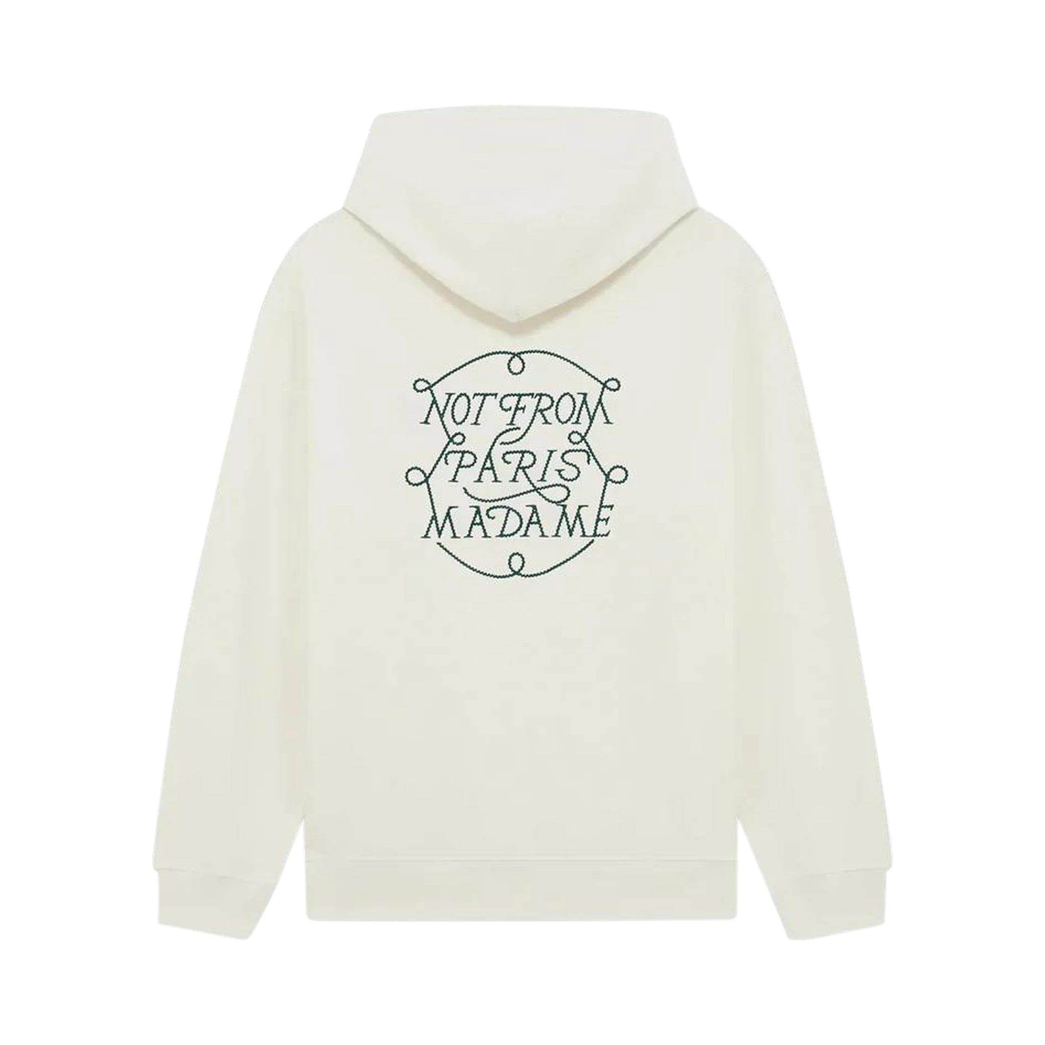 DROLE DE MONSIEUR Sweaters Beige