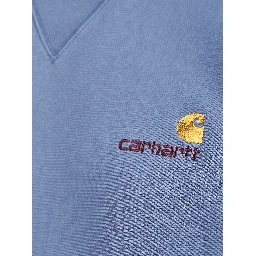 Carhartt WIP Sweaters