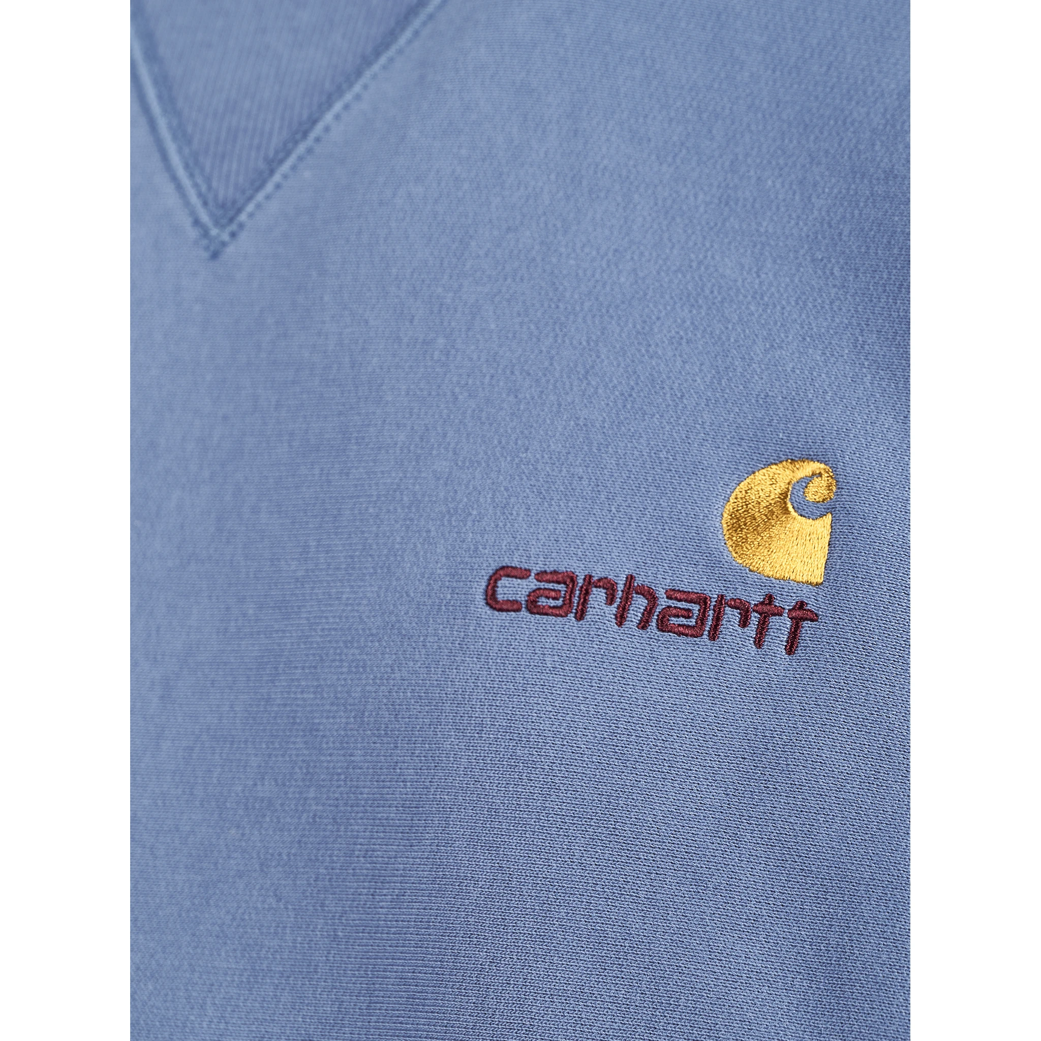 Carhartt WIP Sweaters