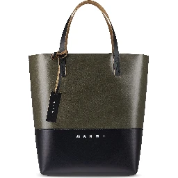 Marni Bags