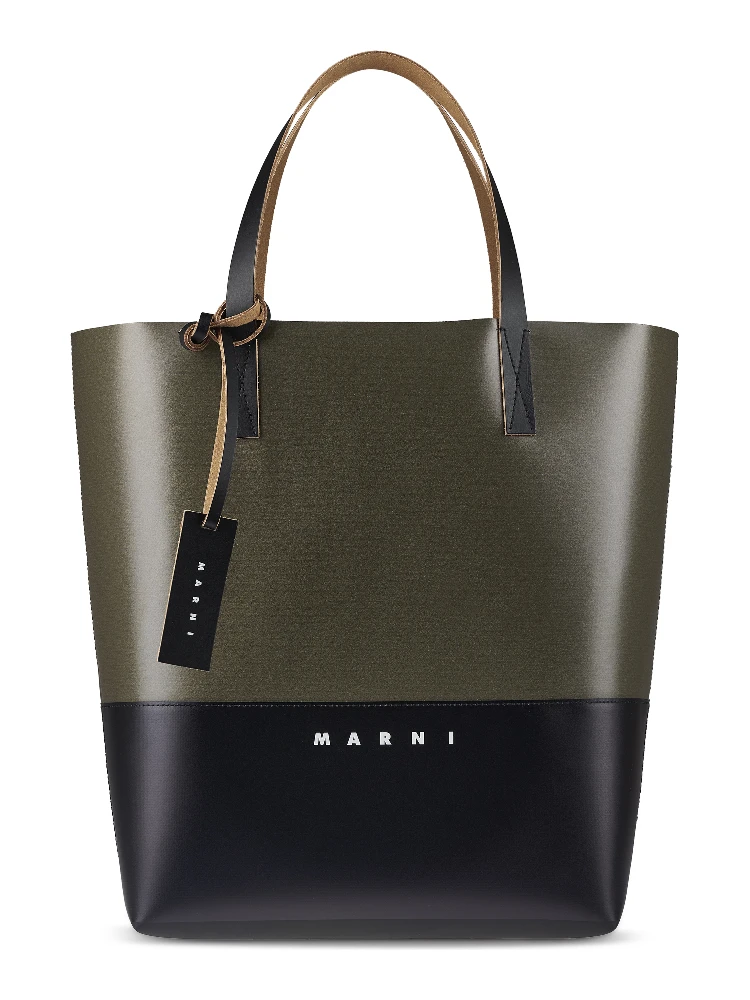 Marni Bags