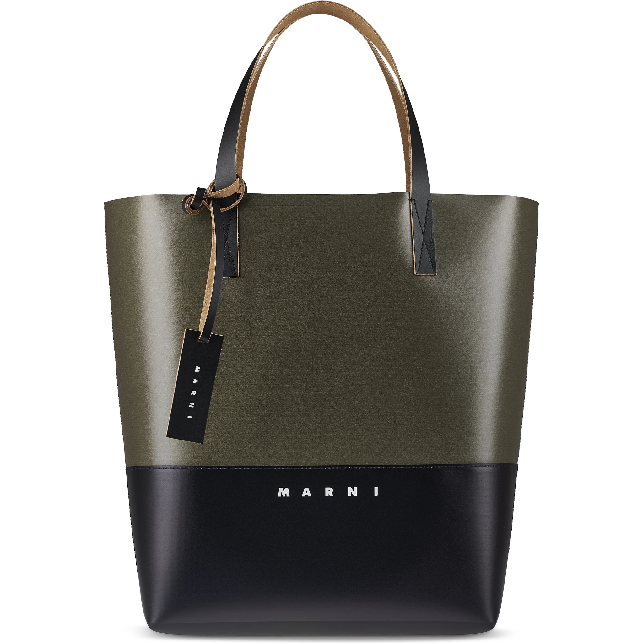 Marni Bags