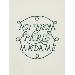 DROLE DE MONSIEUR Sweaters Beige