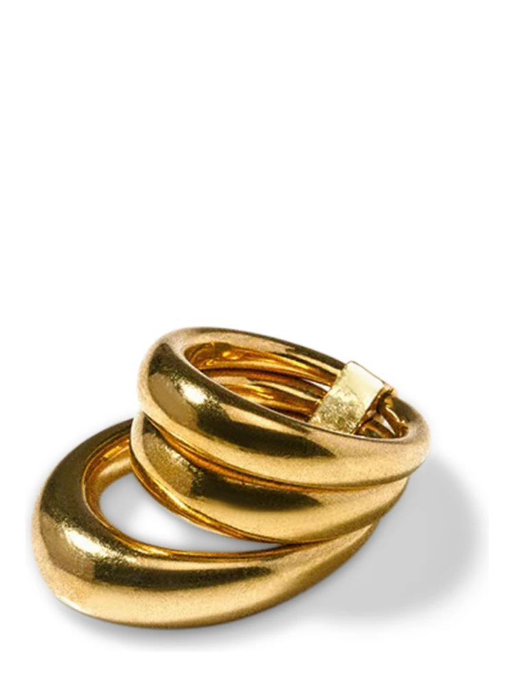 PANCONESI Bijoux alternative