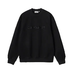Carhartt WIP Sweaters