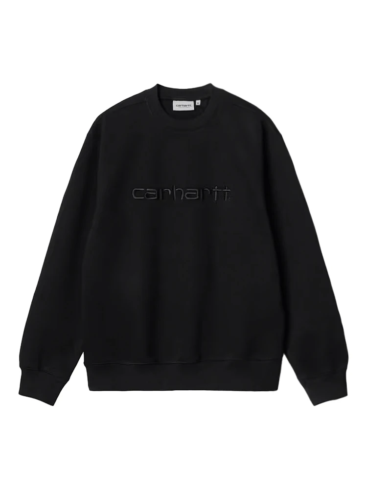 Carhartt WIP Sweaters
