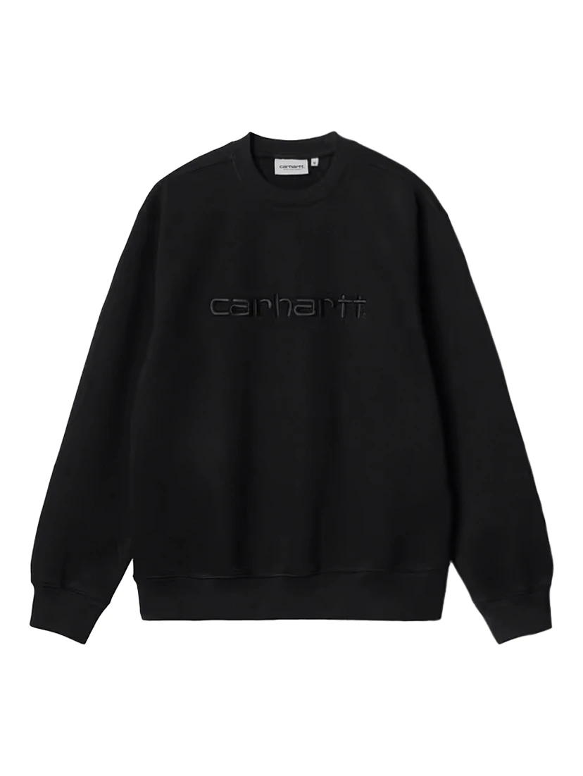 Carhartt WIP Sweaters