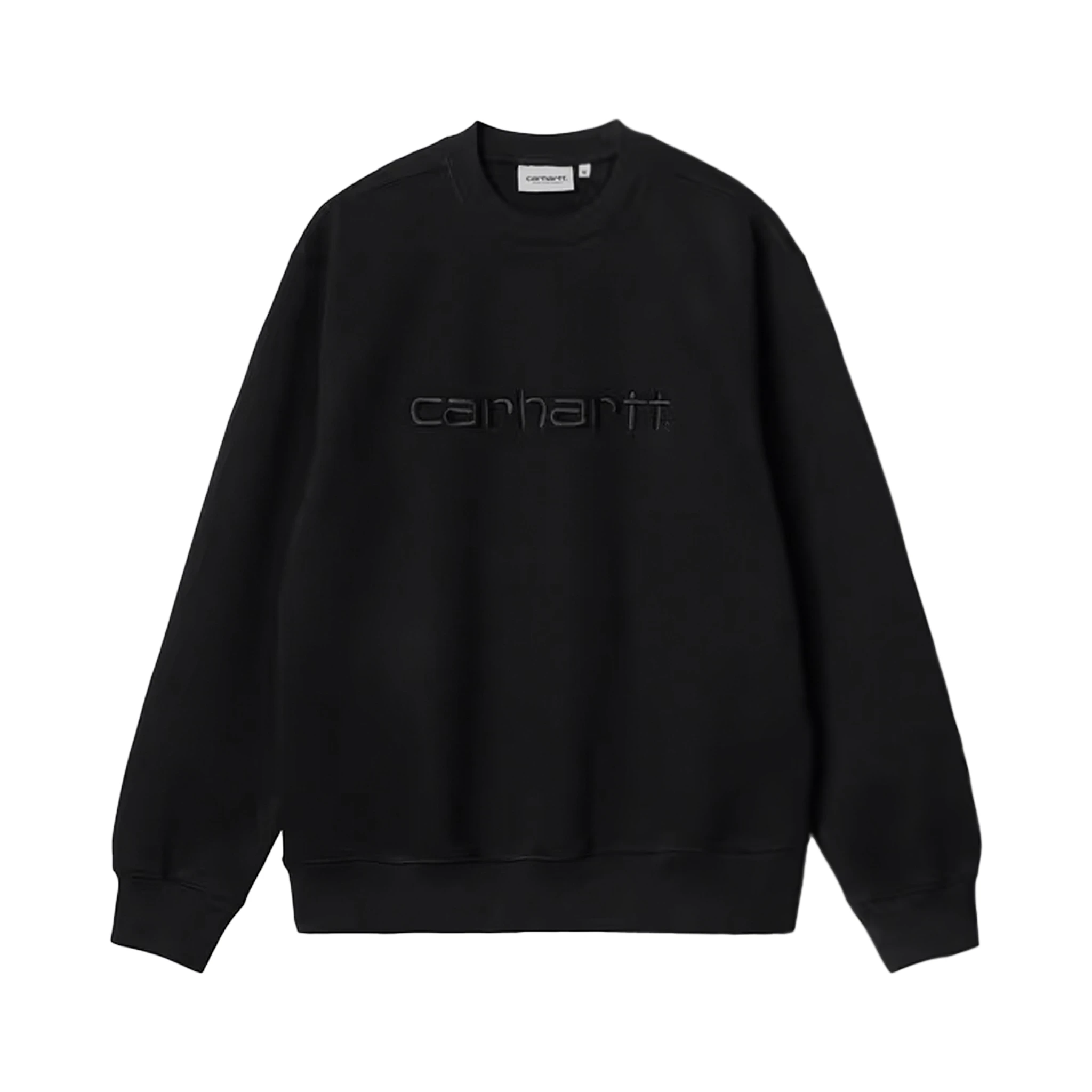 Carhartt WIP Sweaters