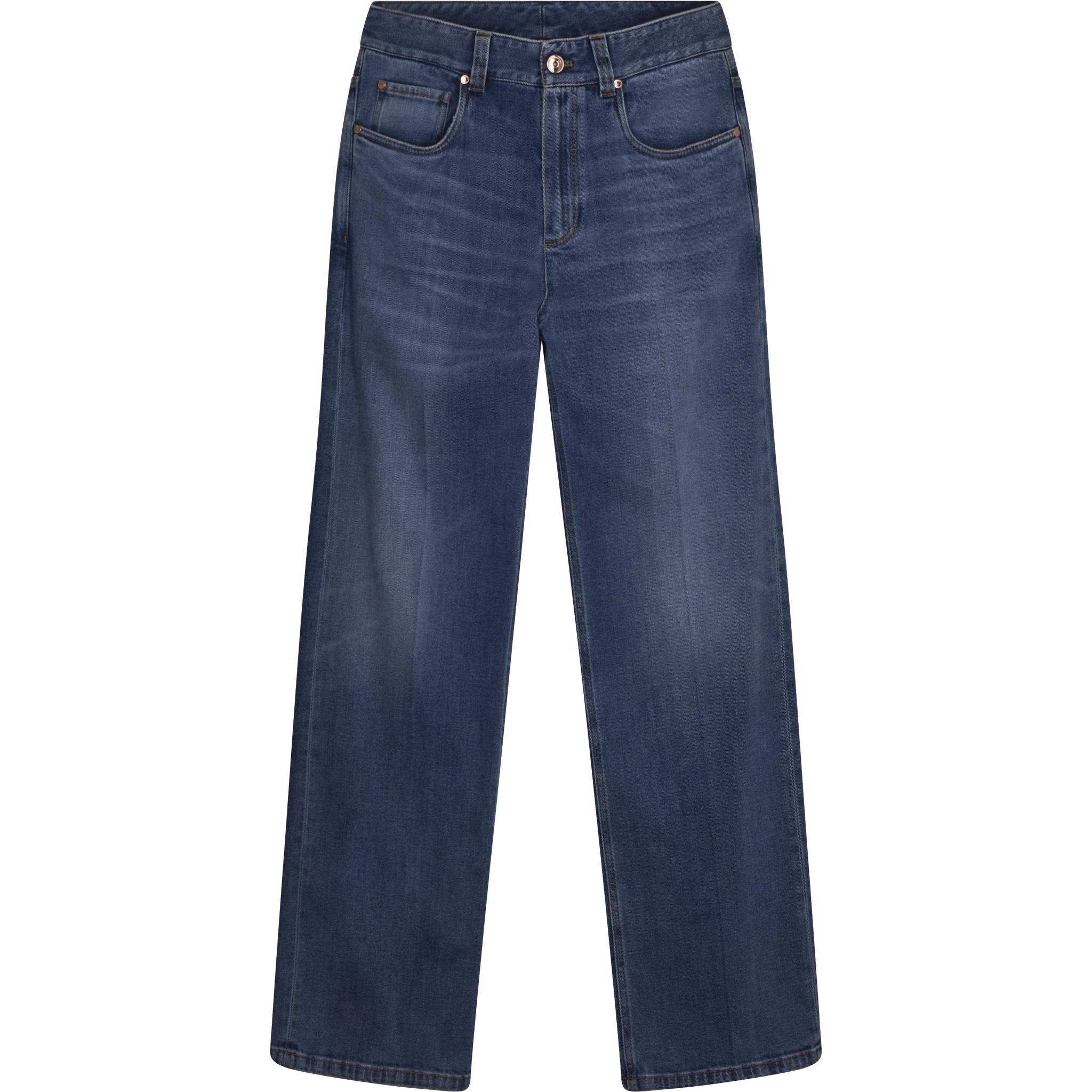 Brunello Cucinelli Jeans