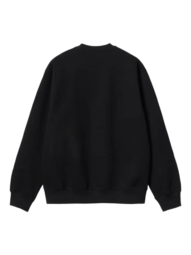 Carhartt WIP Sweaters alternative