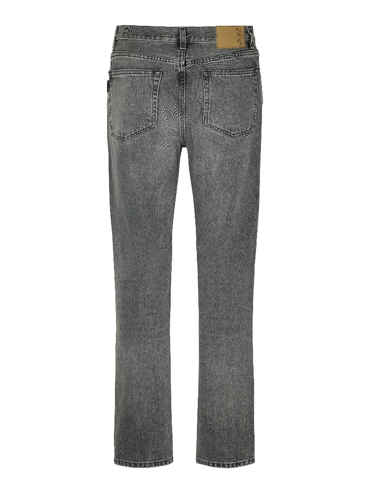 Haikure Jeans alternative