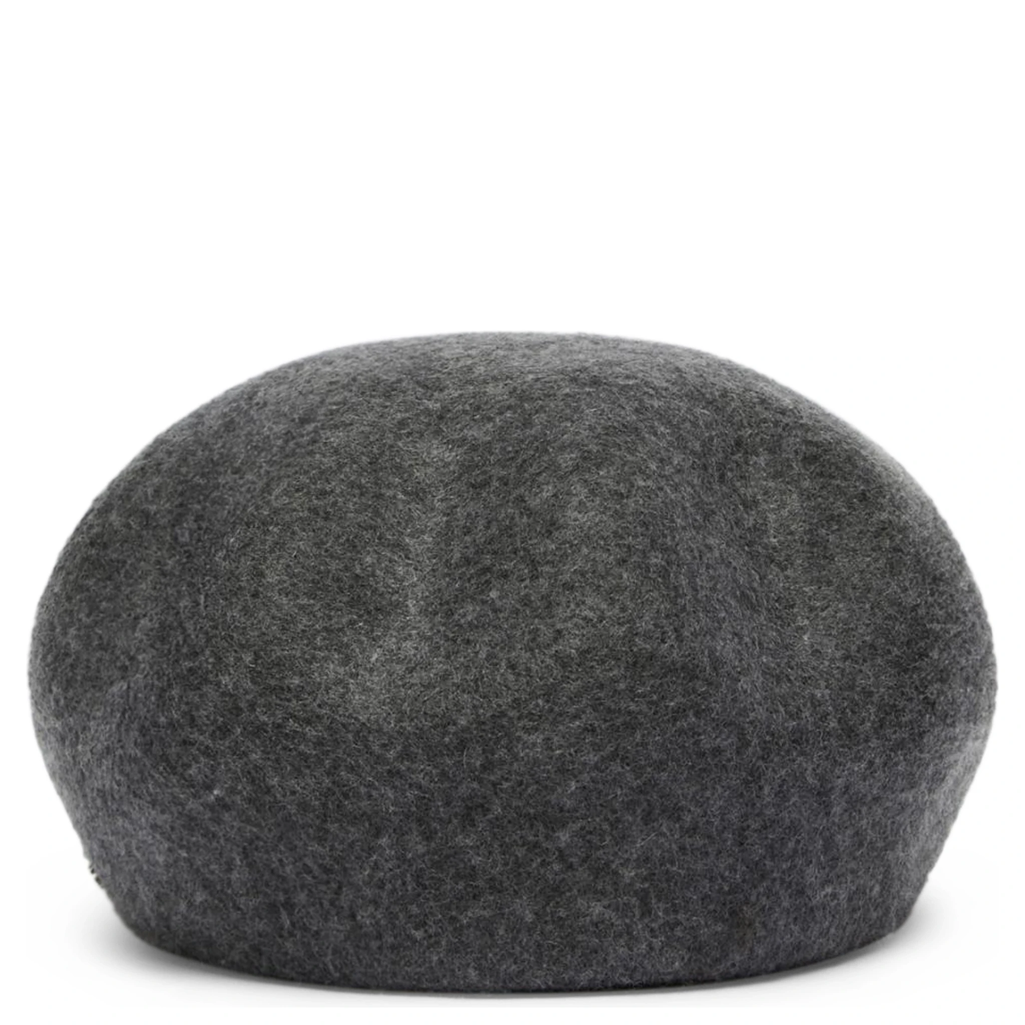 Max Mara Weekend Hats Grey