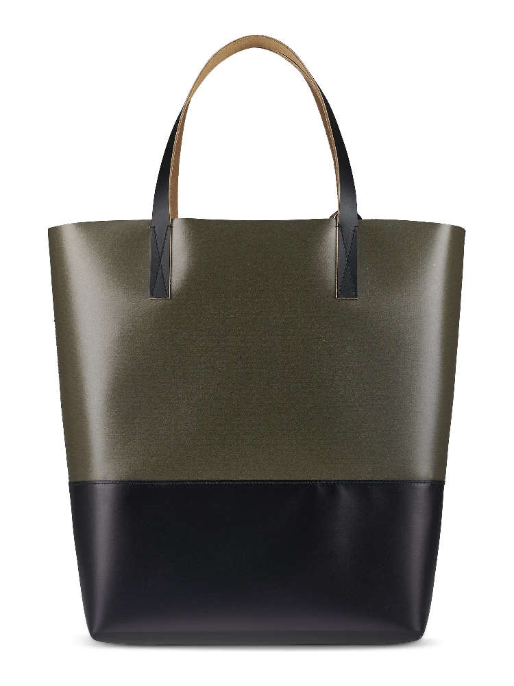 Marni Bags alternative