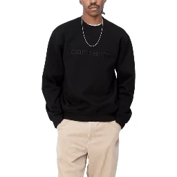 Carhartt WIP Sweaters