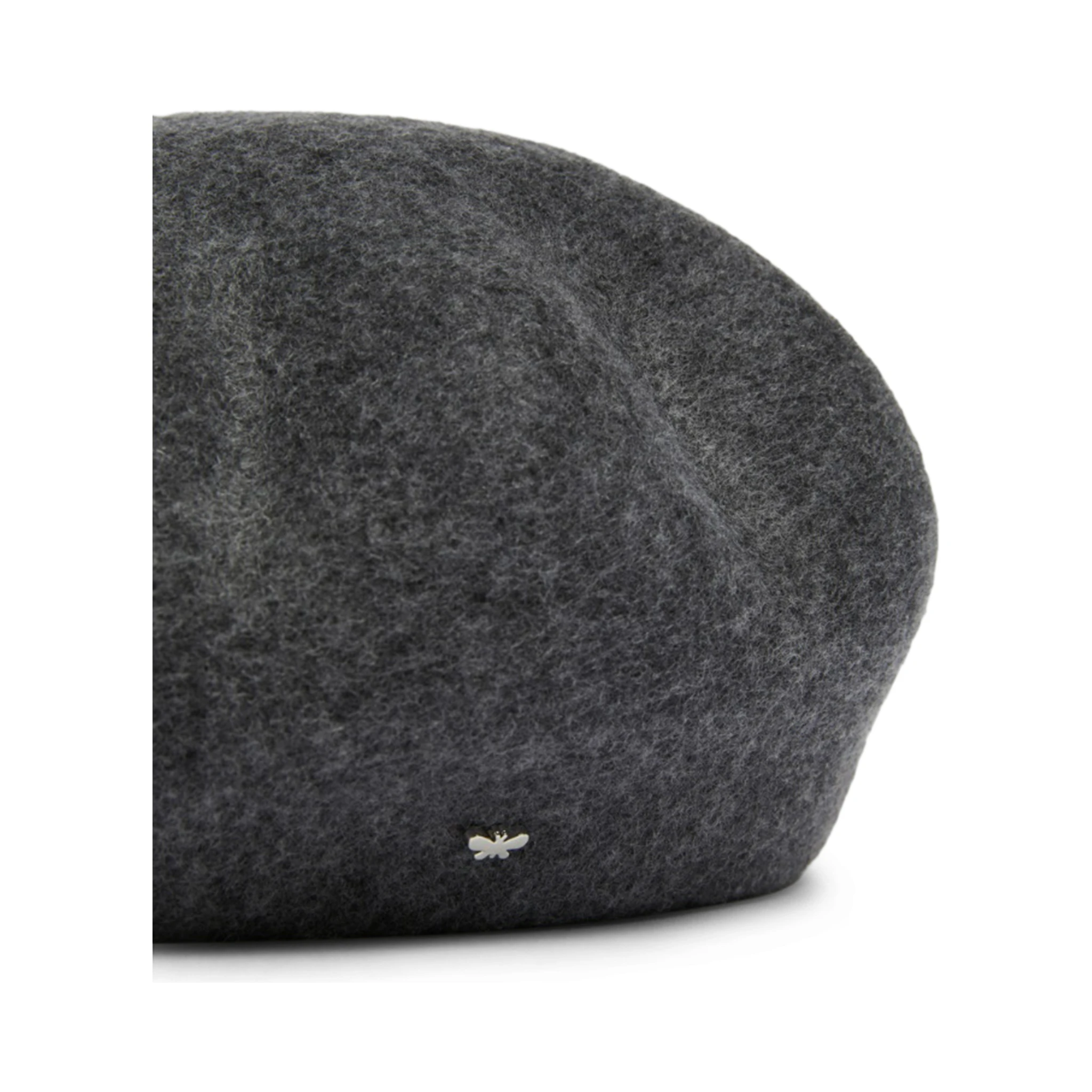 Max Mara Weekend Hats Grey