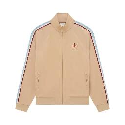 DROLE DE MONSIEUR Sweaters Beige