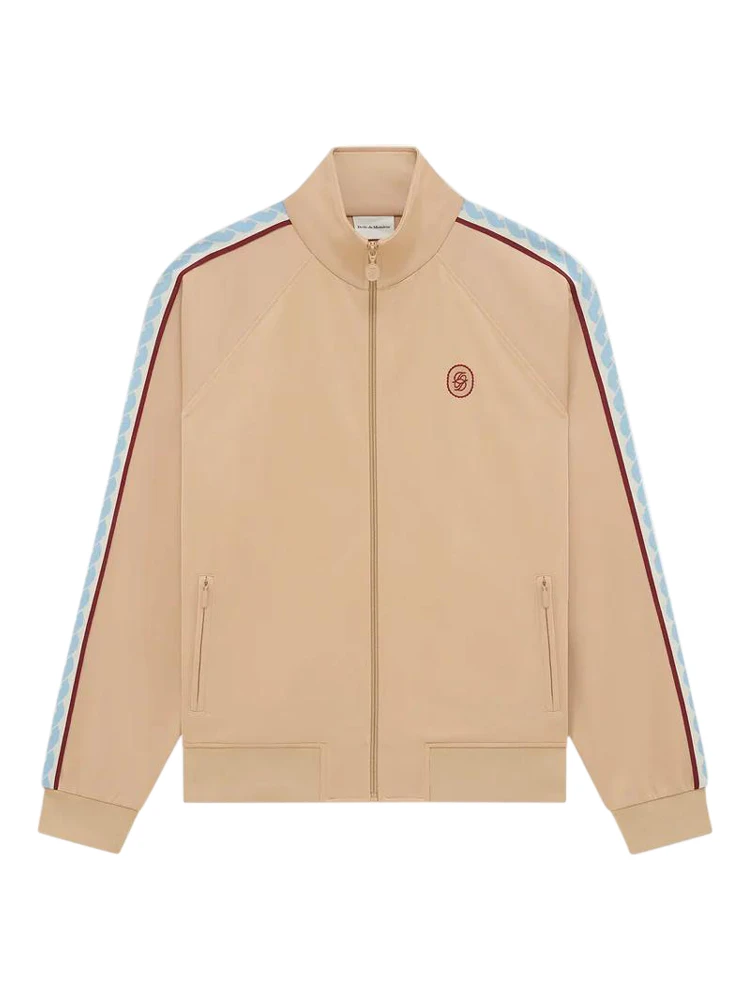 DROLE DE MONSIEUR Sweaters Beige