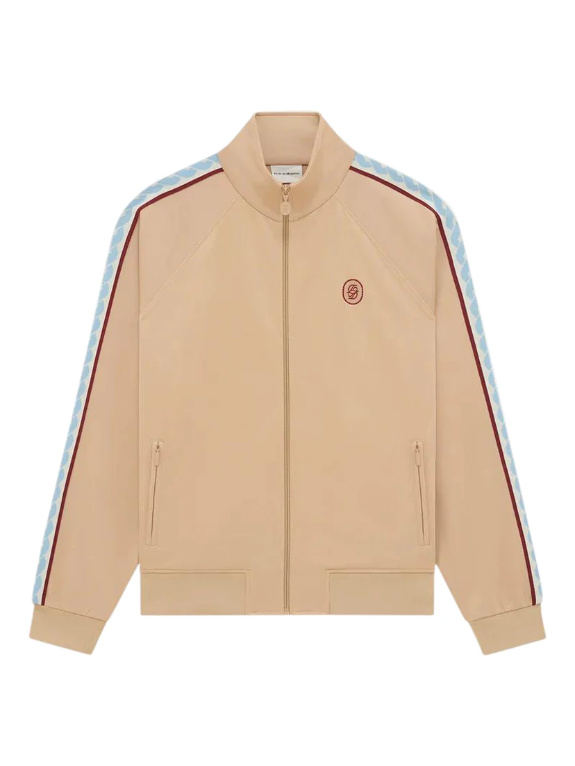 DROLE DE MONSIEUR Sweaters Beige