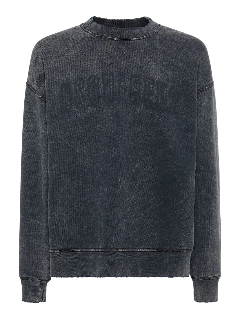 Dsquared2 Sweaters