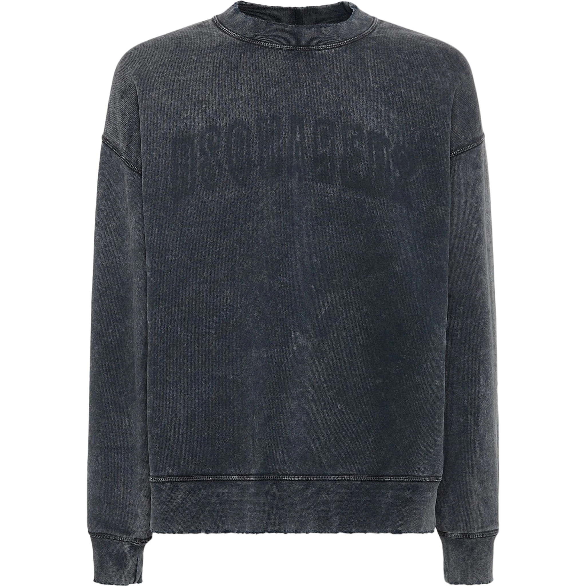 Dsquared2 Sweaters