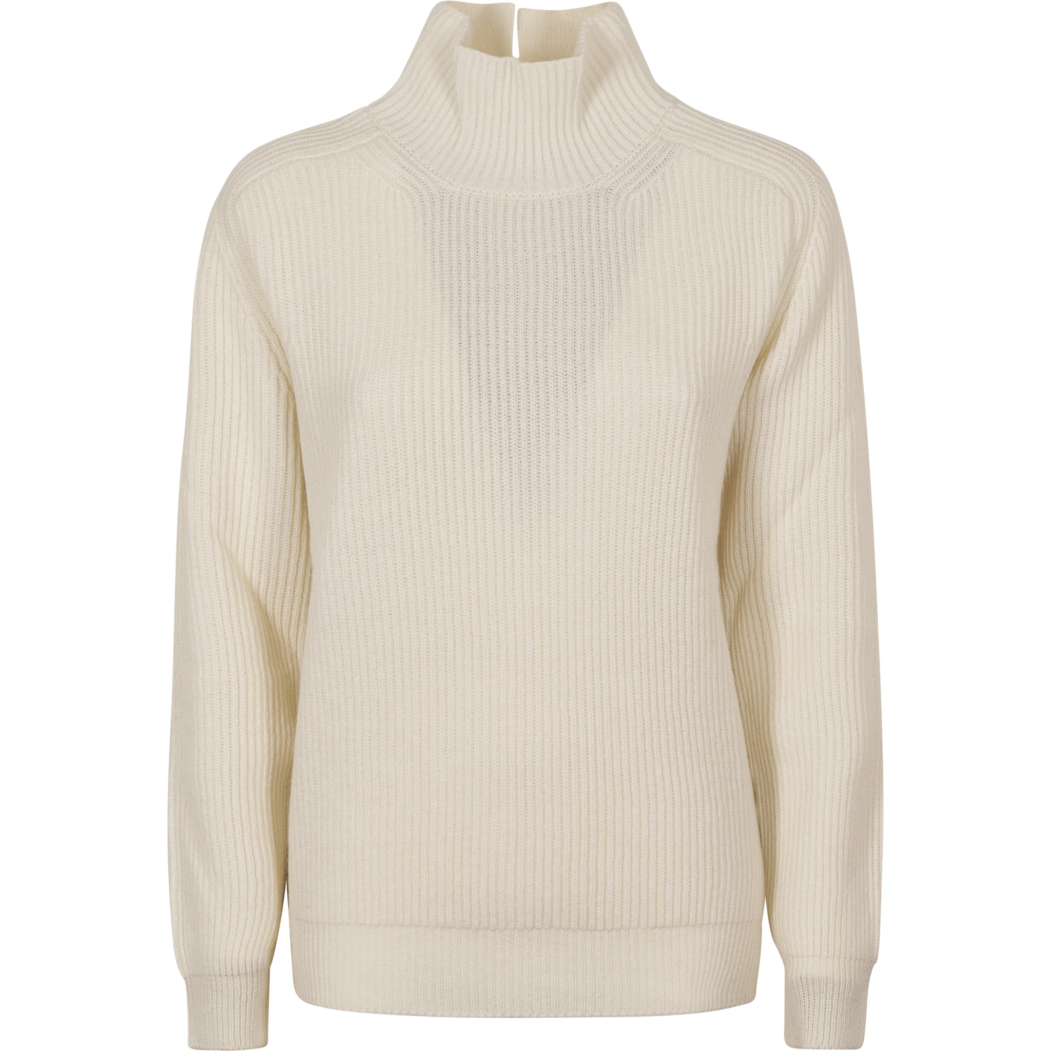 Dondup Sweaters White