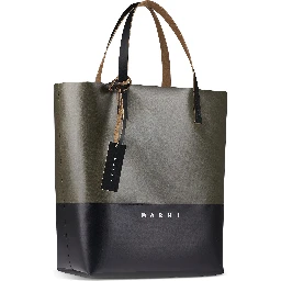 Marni Bags