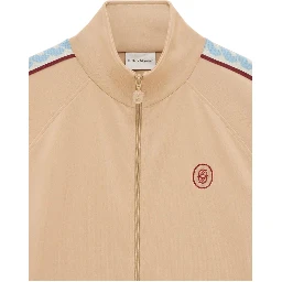 DROLE DE MONSIEUR Sweaters Beige