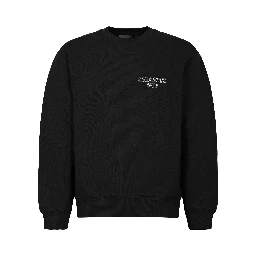 Carhartt WIP Sweaters Black