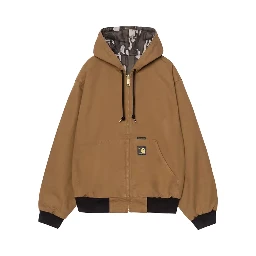 Carhartt WIP Jackets