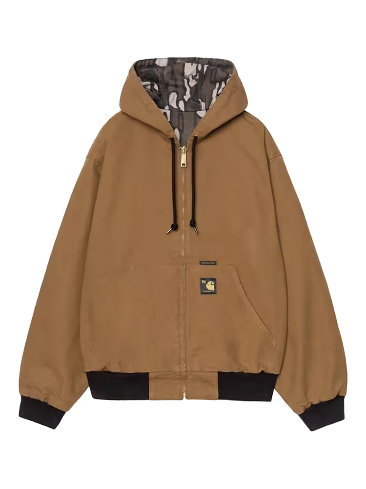 Carhartt WIP Jackets