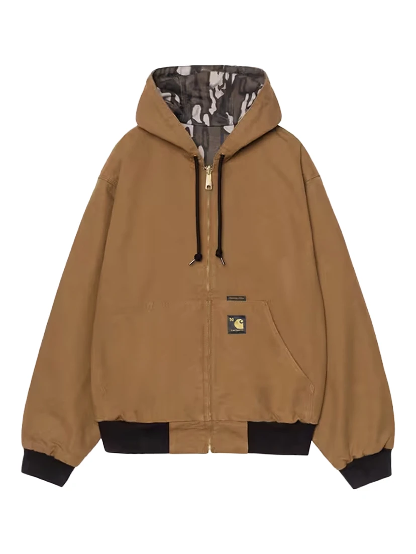 Carhartt WIP Jackets