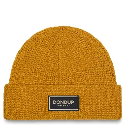 Dondup Hats