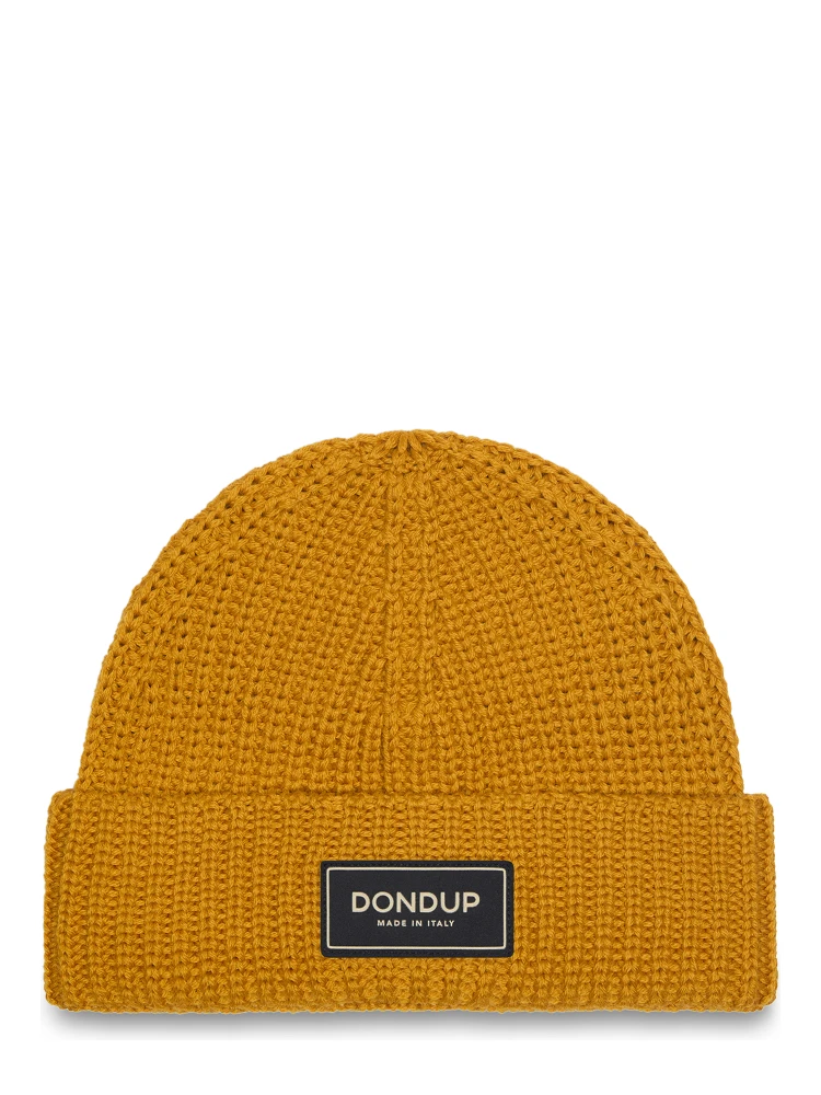 Dondup Hats