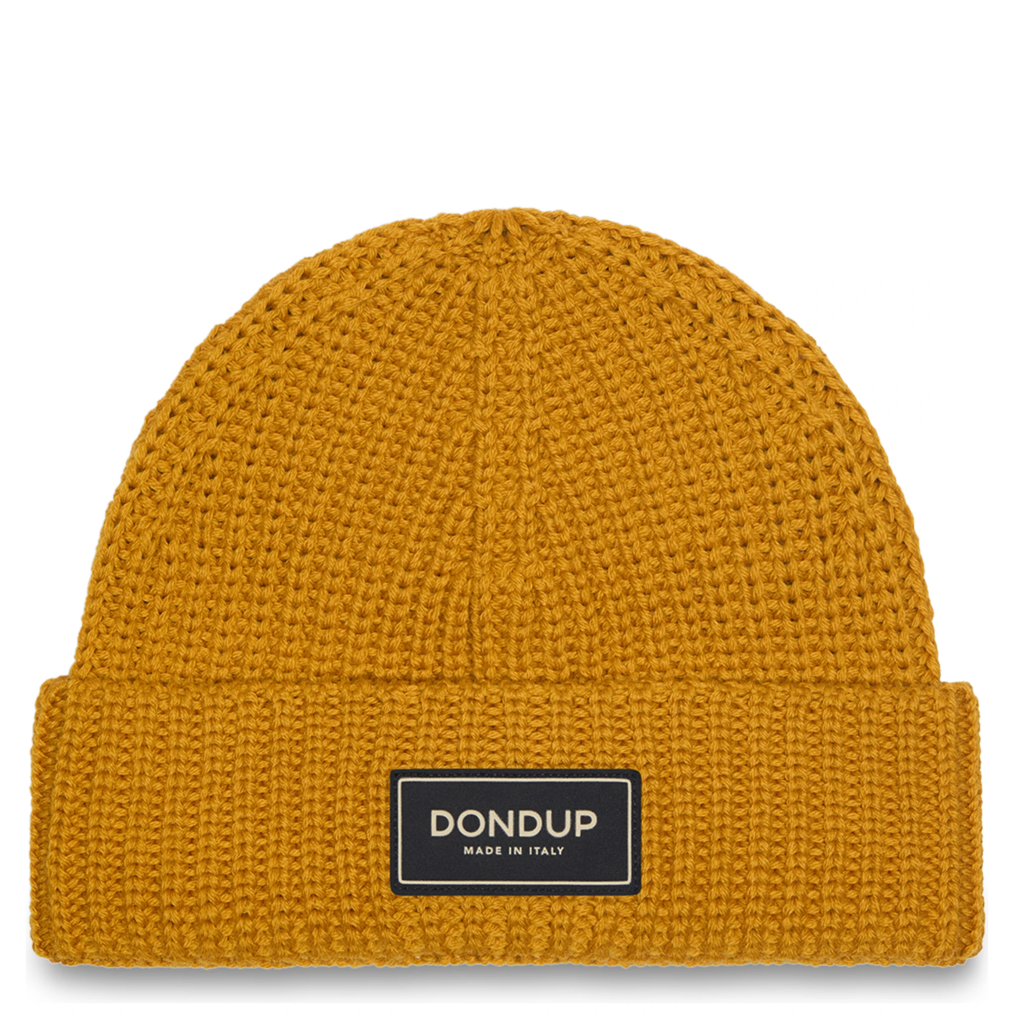 Dondup Hats