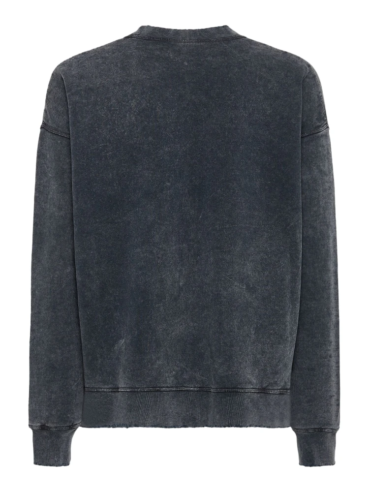 Dsquared2 Sweaters alternative