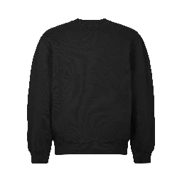 Carhartt WIP Sweaters Black