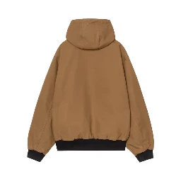 Carhartt WIP Jackets