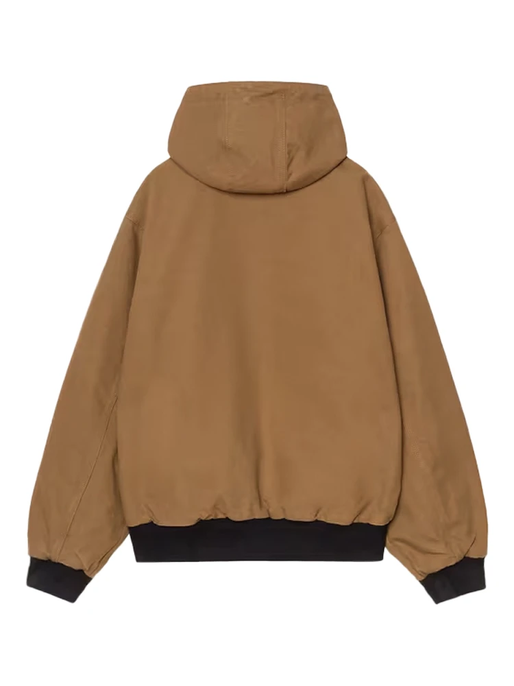 Carhartt WIP Jackets alternative