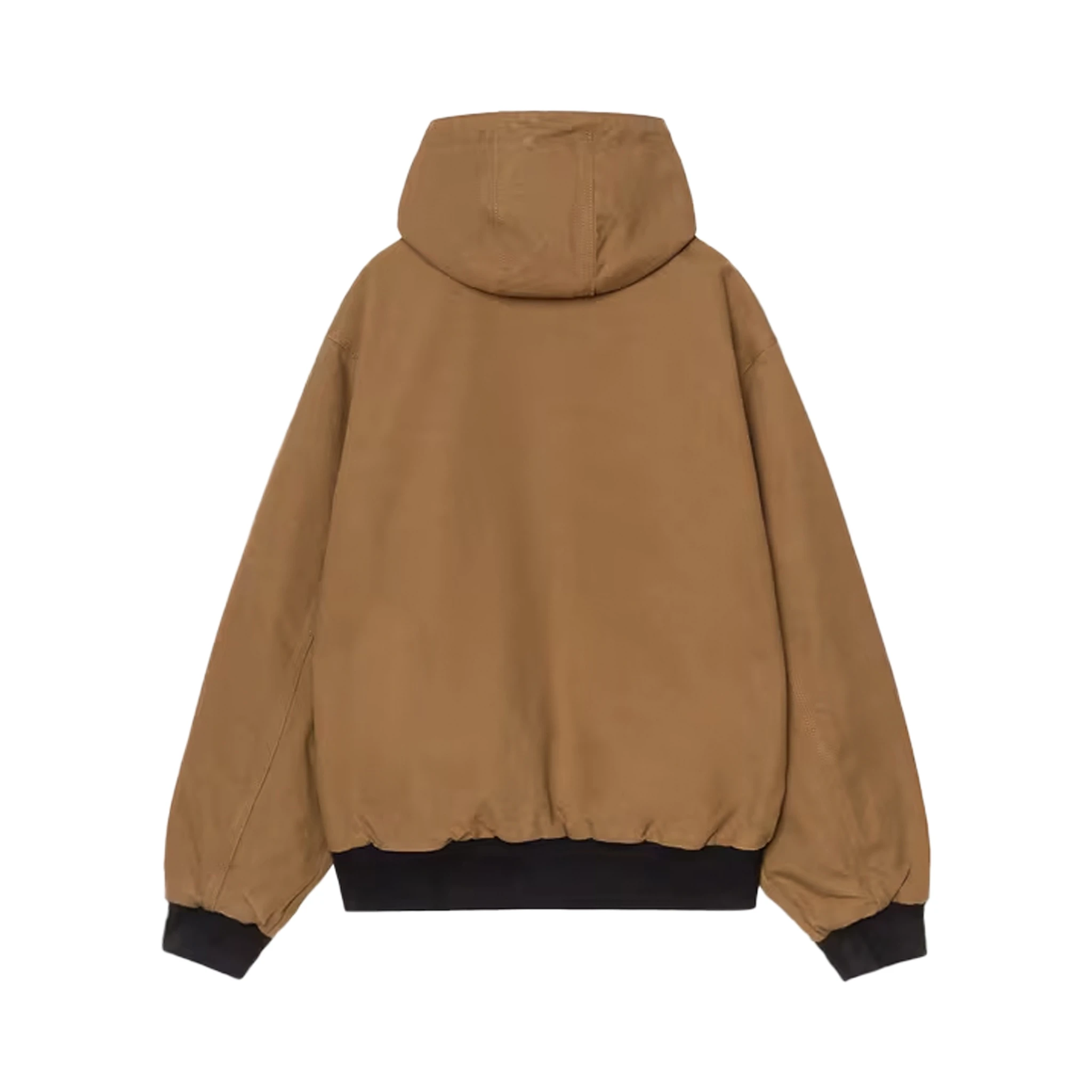 Carhartt WIP Jackets