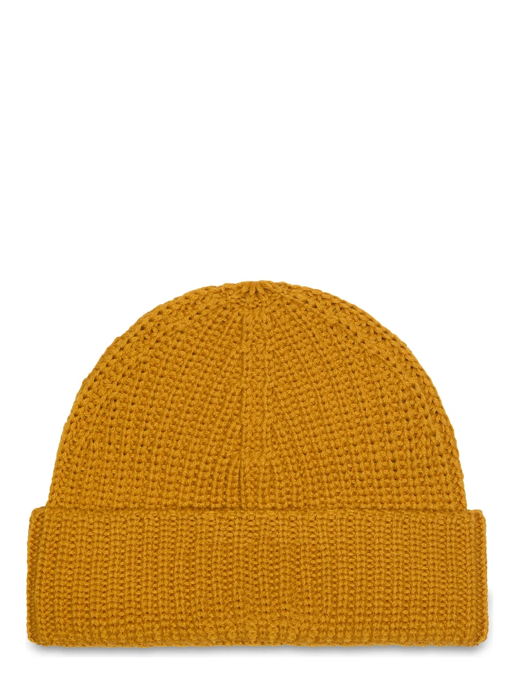 Dondup Hats alternative