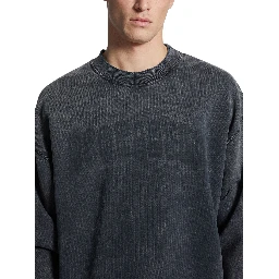 Dsquared2 Sweaters