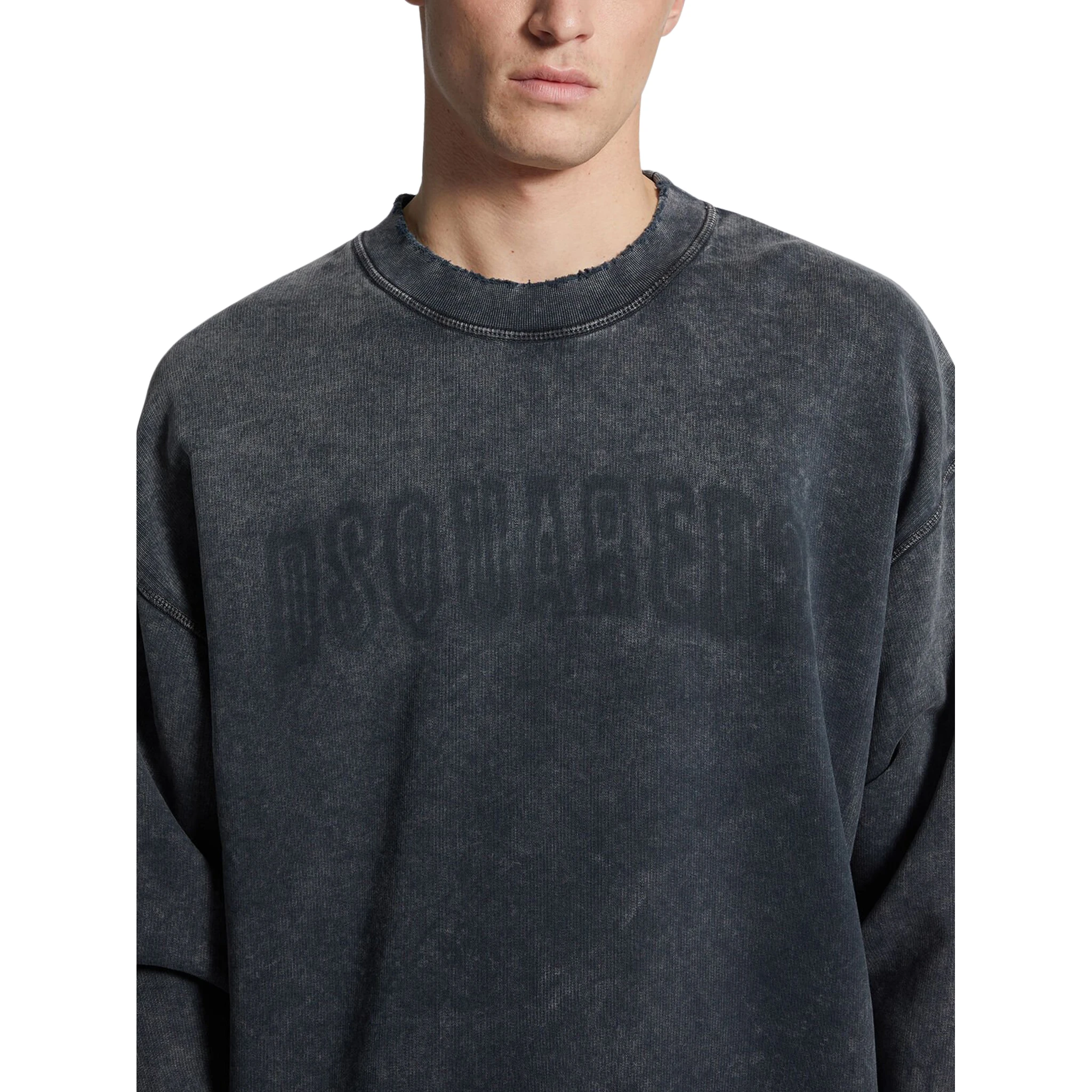 Dsquared2 Sweaters