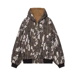 Carhartt WIP Jackets