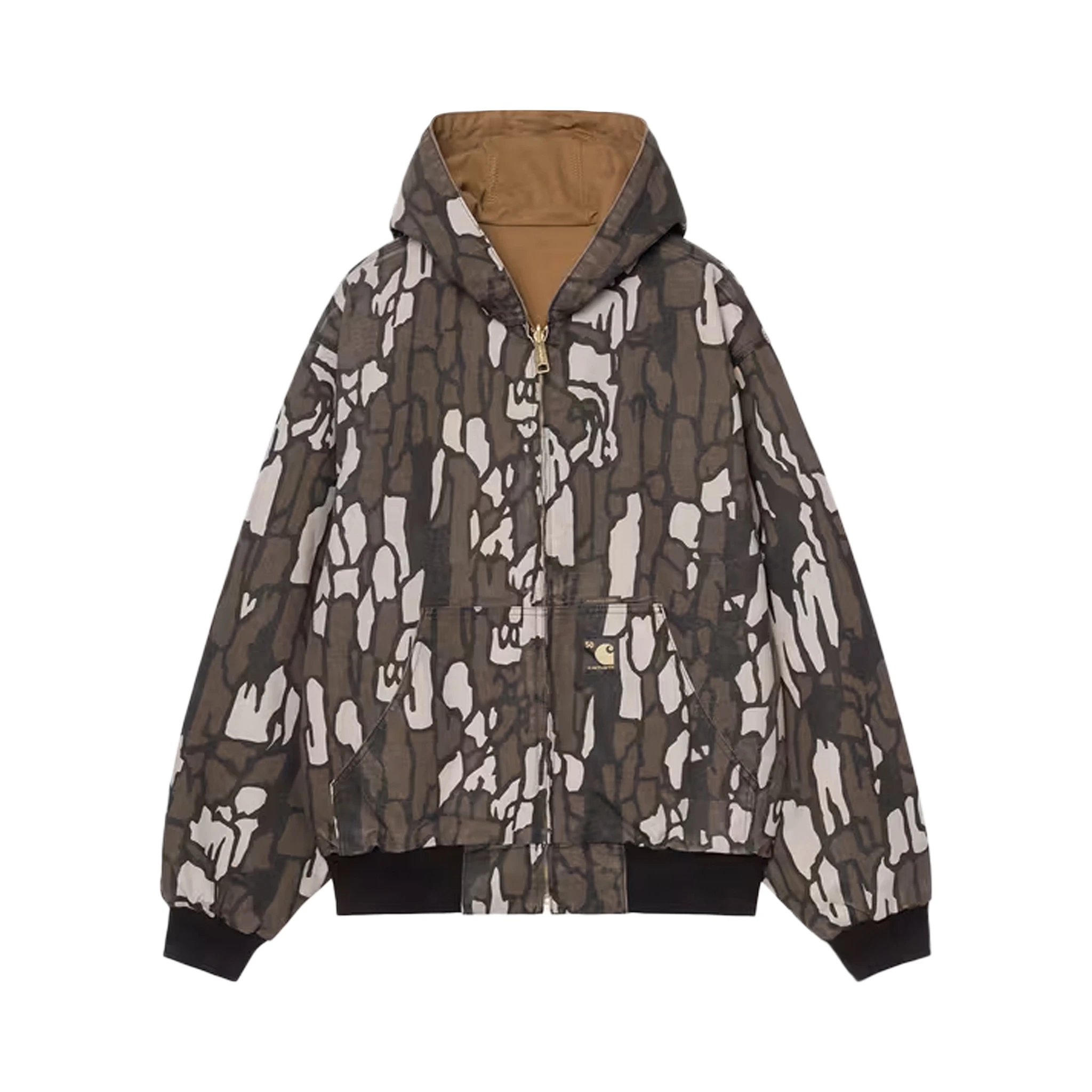 Carhartt WIP Jackets